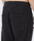 MENS  ECLIPSE PANT BLACK PANTS