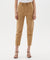 FEEDBACK CARGO PANT TAN