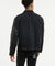 MENS  OH G JACKET THROWBLACK BIKER OVERSIZED JACKETS