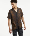 PROWLER SS SHIRT MULTI