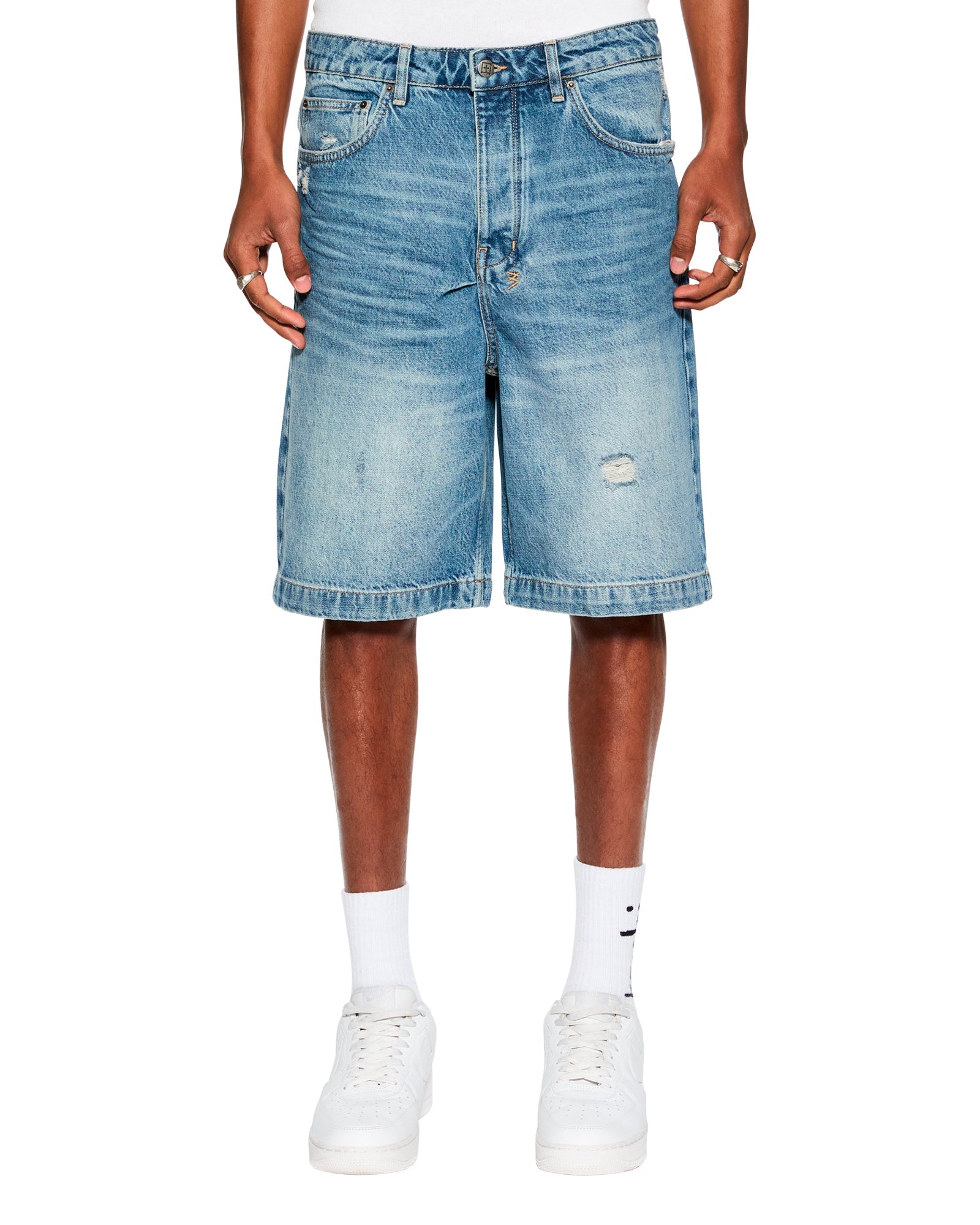 MAXX SHORT KULT