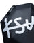 1999 KSTAY DRY UMBRELLA