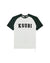 MENS  99 BIGGIE RAGLAN SS TEE HASH BOXY TEES
