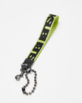 KLINGER KEYRING NEON