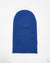 INKOGNITO BALACLAVA COBALT