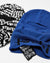 INKOGNITO BALACLAVA COBALT