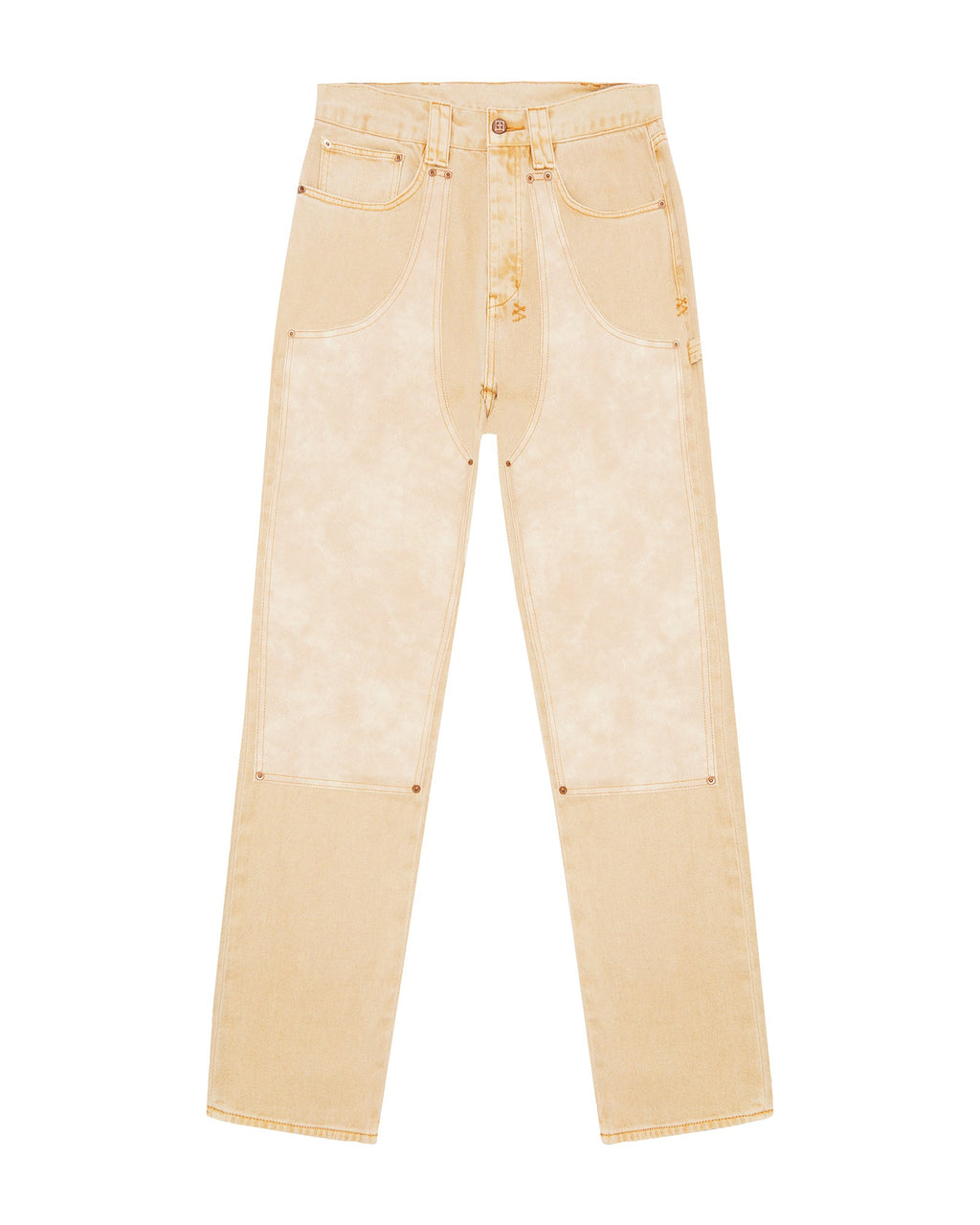 MENS ANTI K STANDOFF PANTS