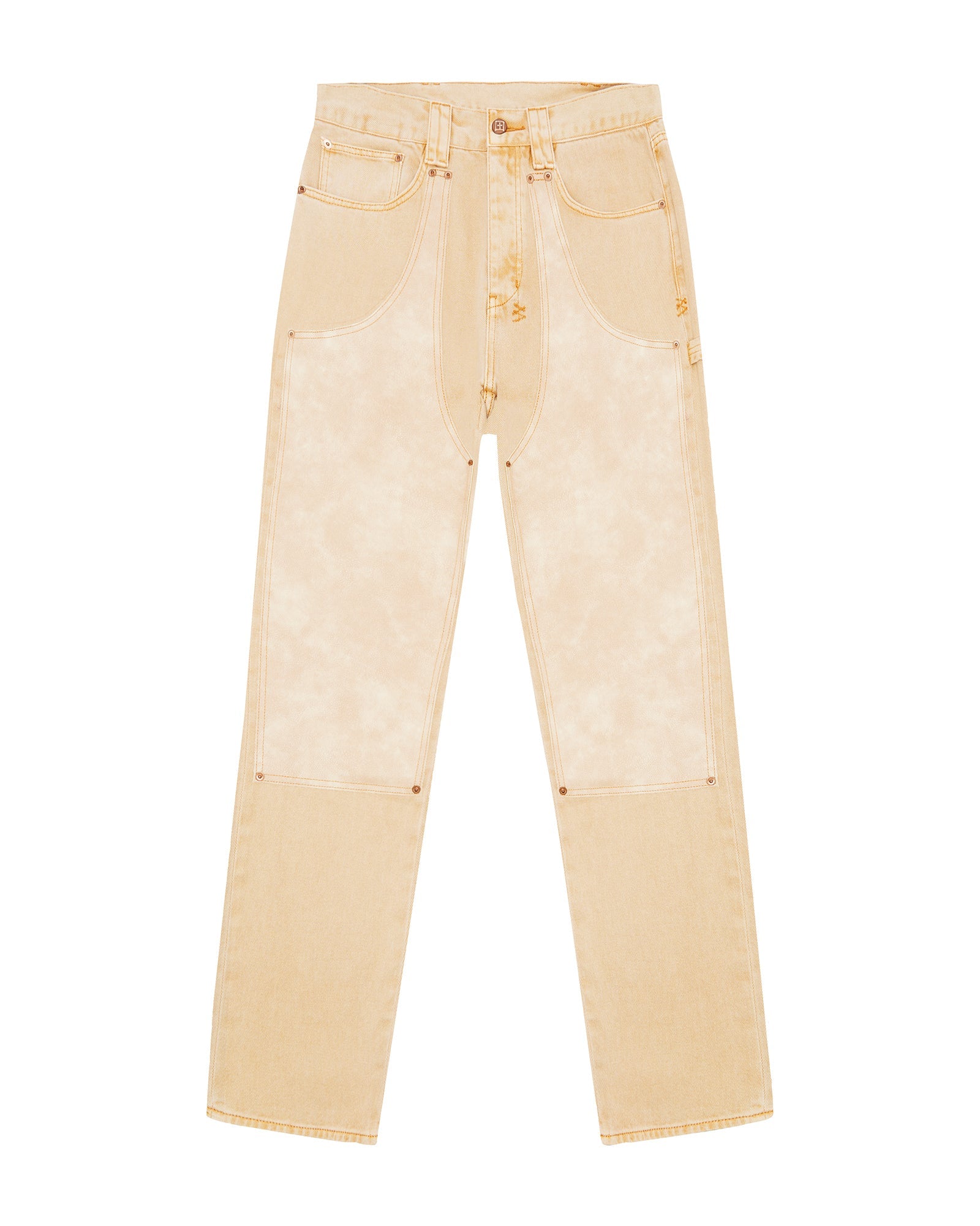 MENS ANTI K STANDOFF PANTS