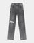 MENS  ANTI K KRETE RELAXED DENIM JEANS