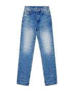 MENS ANTI K MAVERIK DENIM JEANS