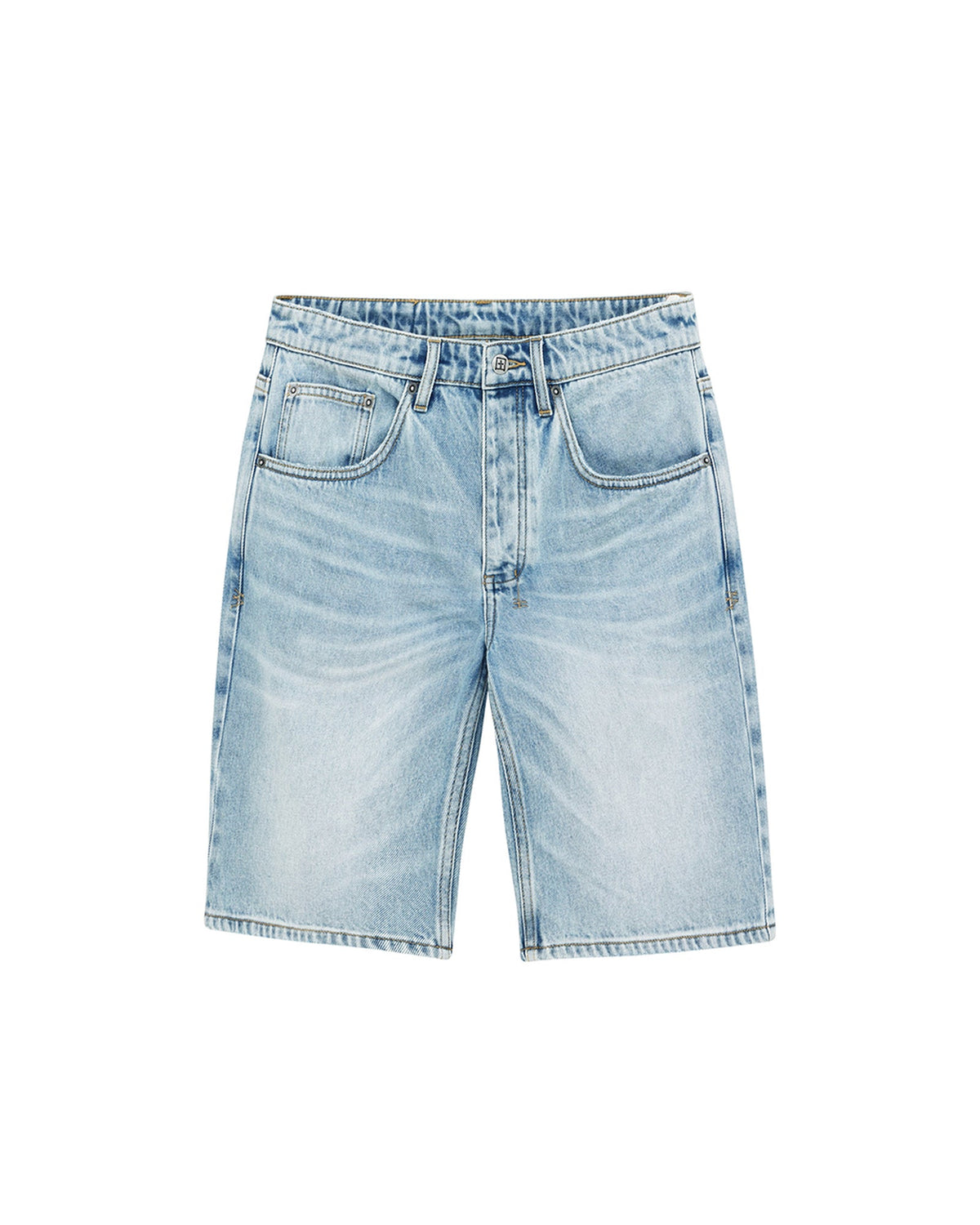 MENS ANTI K SHORT SIBERIA WALKSHORTS