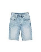 MENS ANTI K SHORT SIBERIA WALKSHORTS