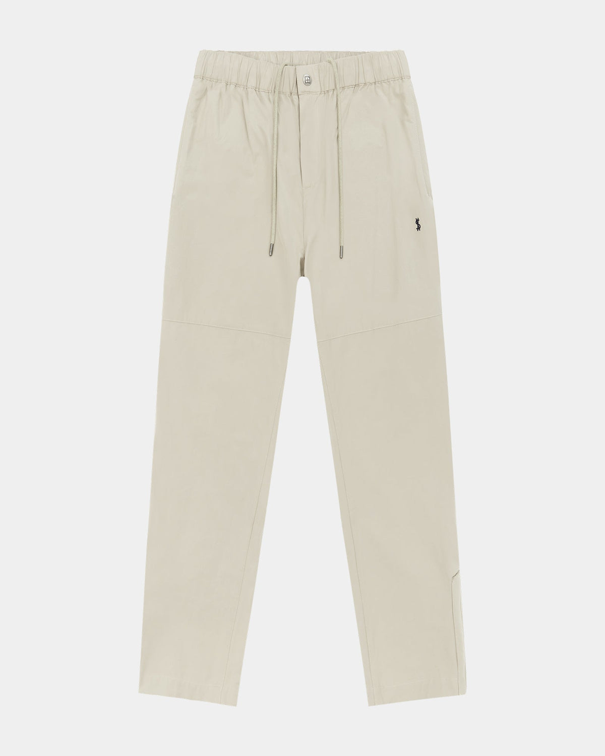 MENS AXIOM PANT TAN PANTS