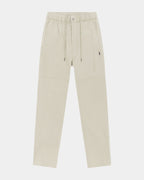 MENS AXIOM PANT TAN PANTS