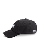 1999 Kstudio Cap Black Regular Accessories - Black