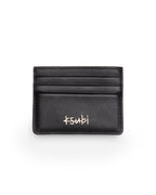 1999 Kard Holder Wallet Regular Accessories - Black