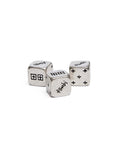 CEE-LO DICE SET