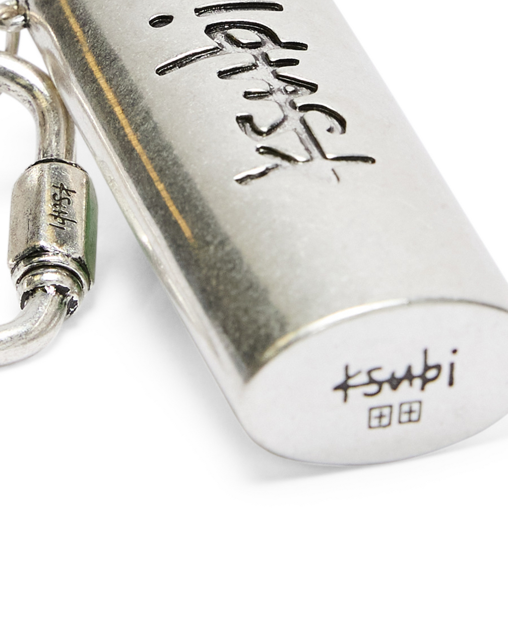 1999 POCKET LIGHTER CASE GIFTING