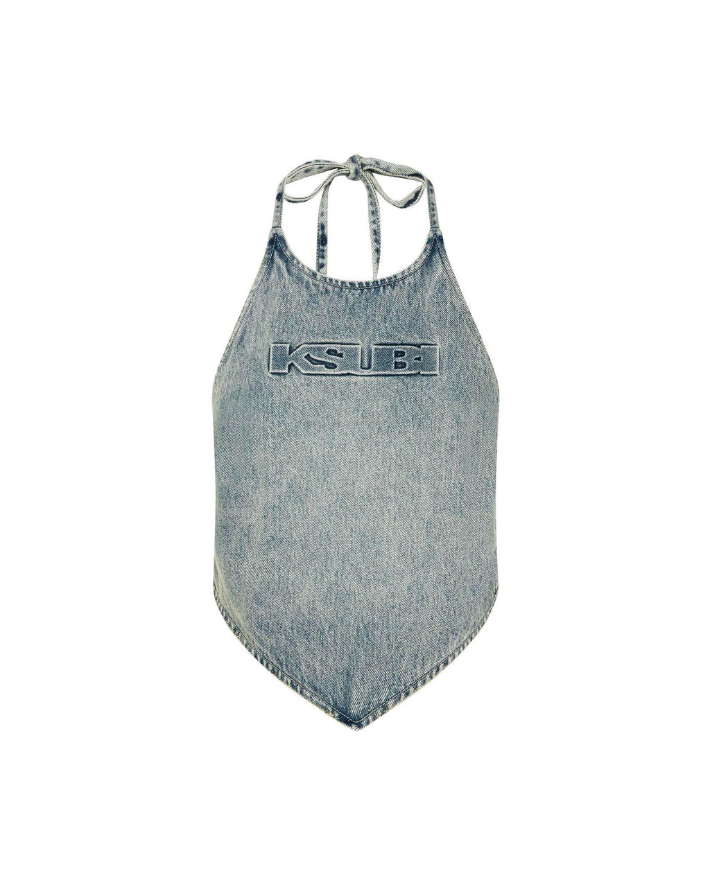 WOMENS BOLT TOP FOLK FASHION TOPS