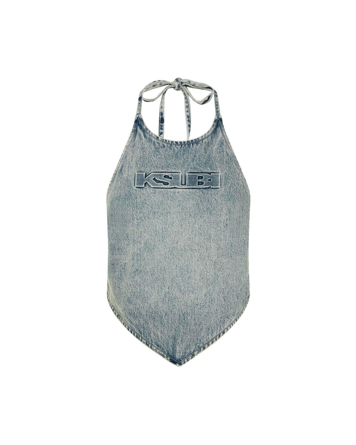 WOMENS BOLT TOP FOLK FASHION TOPS