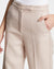 BONNIE PANT DUSTED PINK