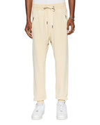 MENS 4 X 4 TRAK DESERT PANTS