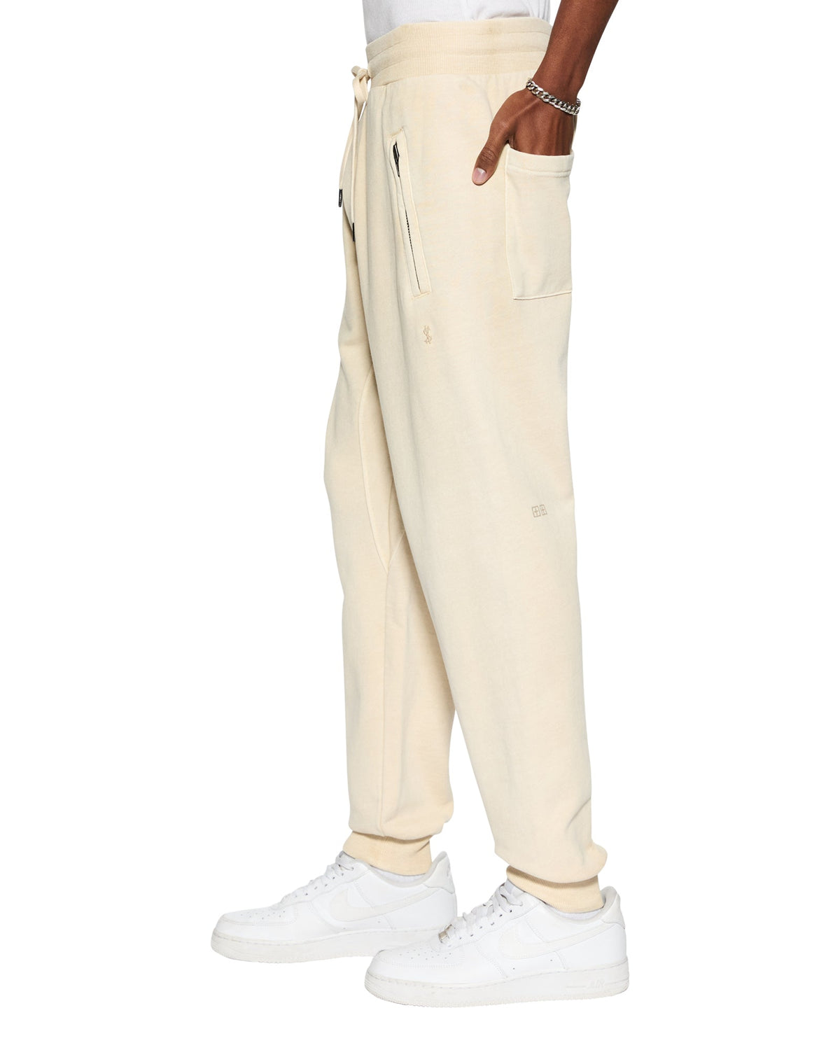 MENS 4 X 4 TRAK DESERT PANTS