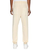 MENS 4 X 4 TRAK DESERT PANTS