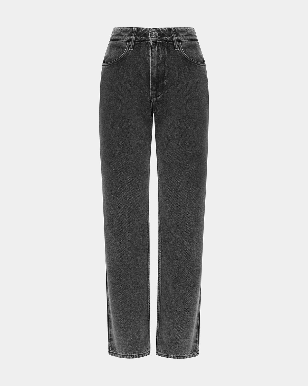 WOMENS BROOKLYN JEAN DAZE TRIP DENIM JEANS