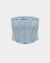 WOMENS  BUSTIER DOVE LACED FITTED FASHION TOPS