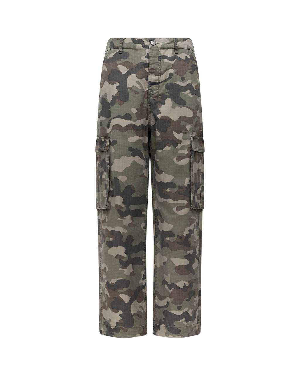 MENS MAXX FUGITIVE CARGO KAMMO PANTS