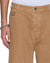 MENS  RIVAL CHINO TROUSER DRIFTWOOD STRAIGHT PANTS