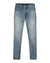 CHITCH SELVEDGE BLUE MOON