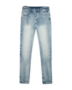 MENS CHITCH PURE DYNAMITE DENIM JEANS
