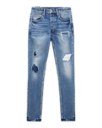 MENS CHITCH ROADHOUSE 1999 DENIM JEANS