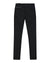 CHITCH SELVEDGE RAW BLACK