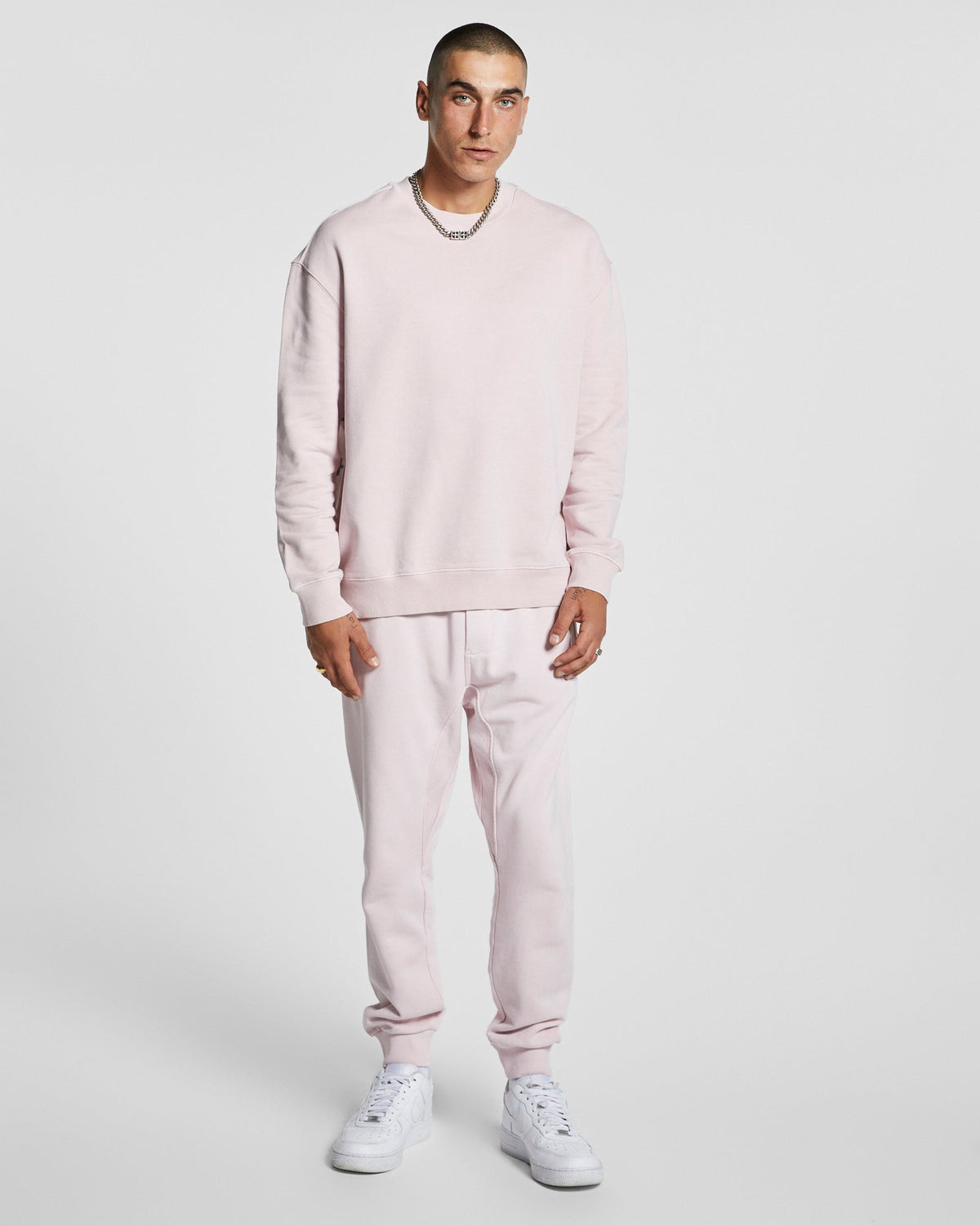MENS 4 X 4 TRAK MAGNOLIA PANTS