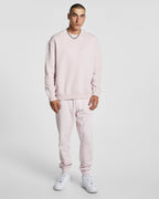 MENS 4 X 4 TRAK MAGNOLIA PANTS