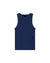 DEBUT SINGLET NAVY