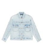 MENS DOUBLEDOWN OH G JACKET PARAGON KRAFT JACKETS