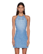 WOMENS BOLT DRESS SPIRIT DRESSES