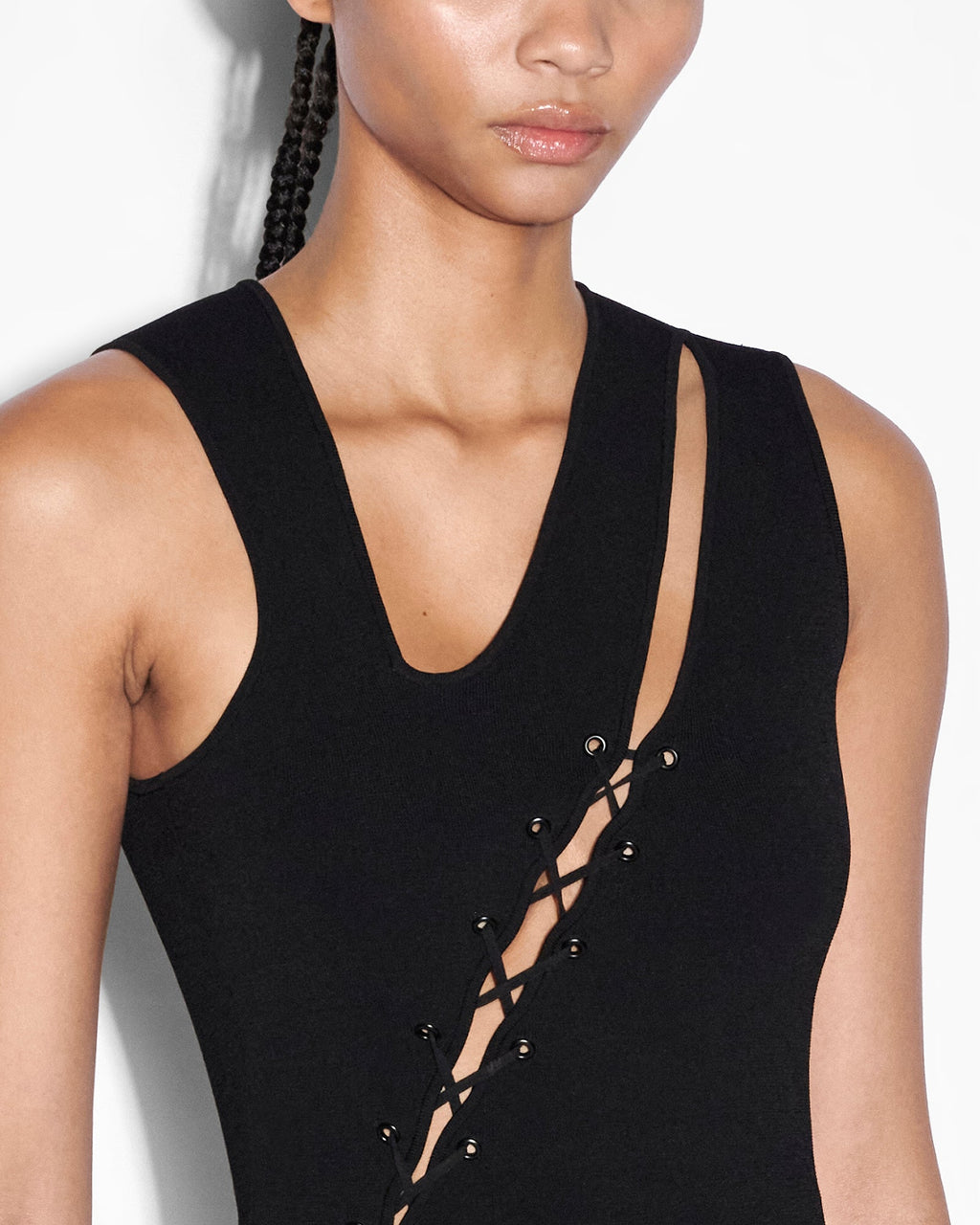 WOMENS FANTASY DRESS BLACK DRESSES