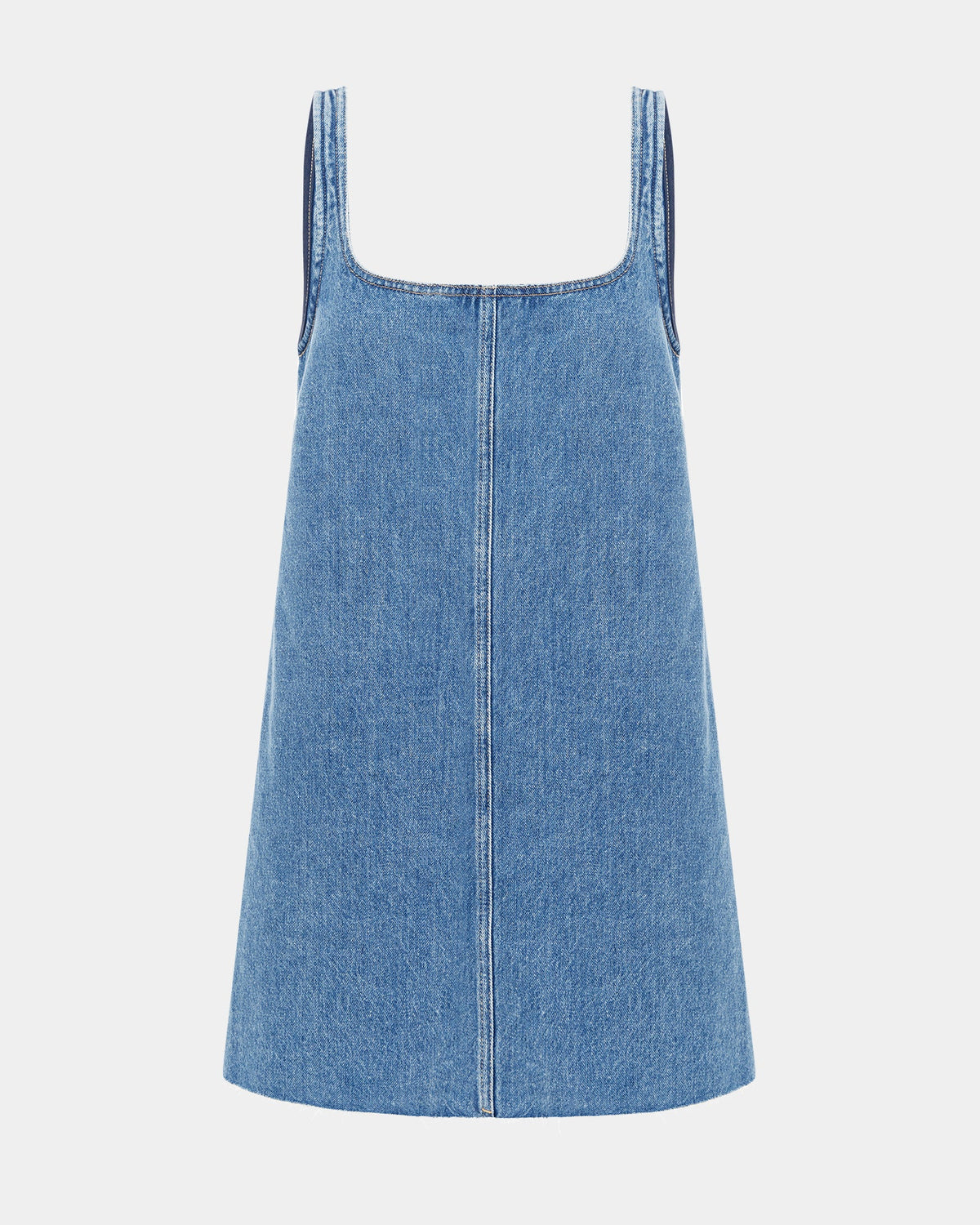WOMENS SHIFT DRESS HERITAGE DRESSES