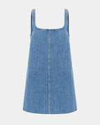 WOMENS SHIFT DRESS HERITAGE DRESSES