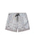 ETERNITY BOARDSHORT MULTI