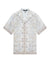ETERNITY EKCESS RESORT SS SHIRT