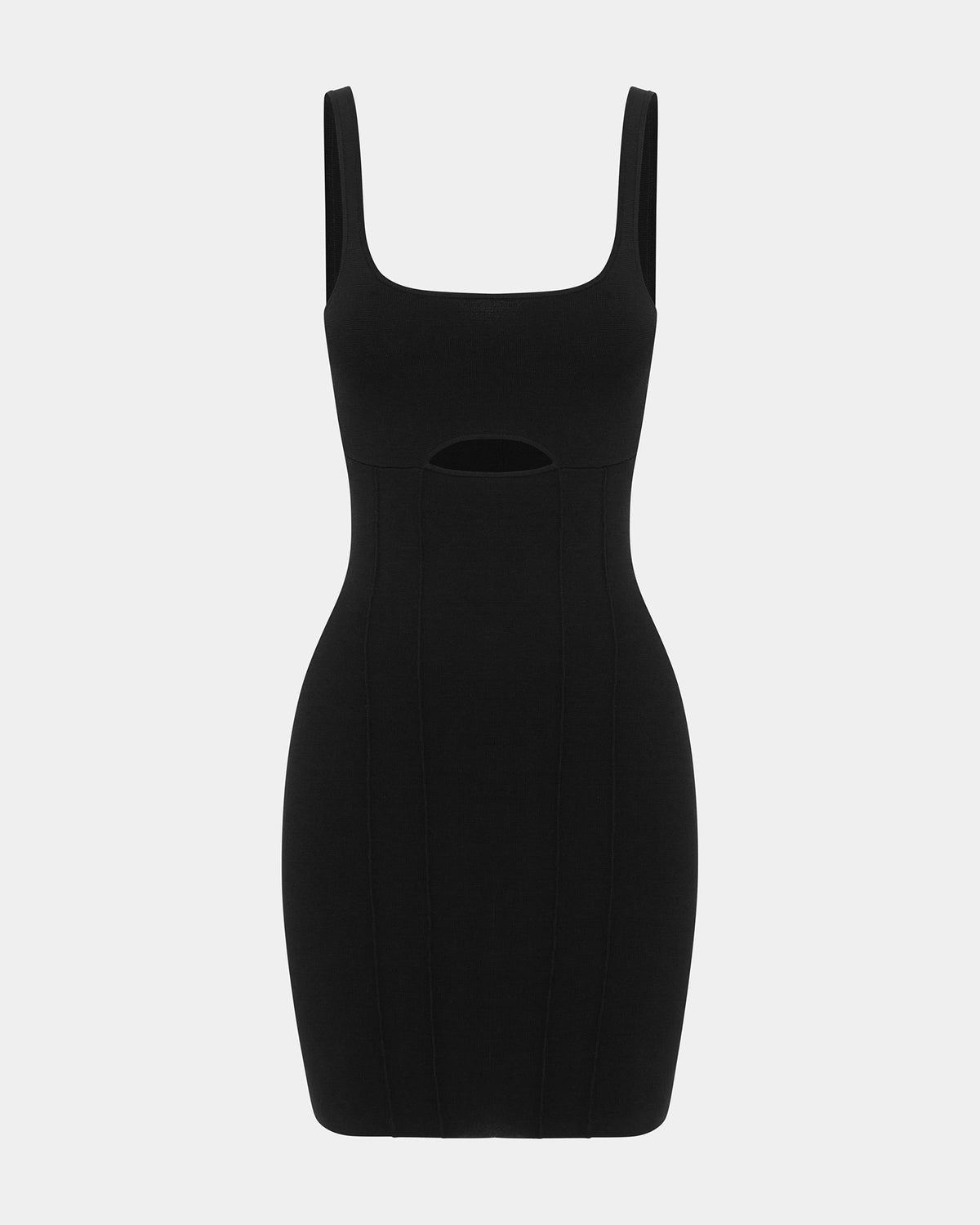 WOMENS FORBIDDEN DRESS BLACK DRESSES
