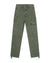 FUGITIVE CARGO PANT FOREST