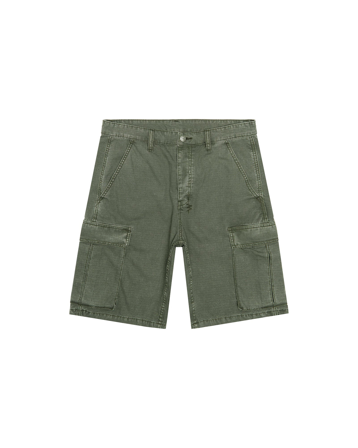 FUGITIVE CARGO SHORT FOREST