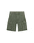 FUGITIVE CARGO SHORT FOREST